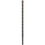 Bosch 1618596271 – Hledejceny.cz