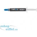 Natec Husky 4 g NPT-1324