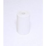 Kotouček papír 57/35/bez dutinky termo ECL – Zboží Živě