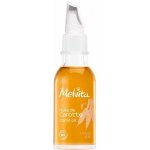 Melvita pleťový olej Carrot Oil 50 ml – Sleviste.cz