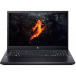 Acer Nitro 5 NH.QM0EC.00N – Zboží Živě