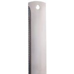 Levior Náhradní pilový plátek na pokosovou pilu 600mm – Sleviste.cz