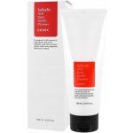 Cosrx Salicylic Acid aktivní čisticí pěna 150 ml – Sleviste.cz