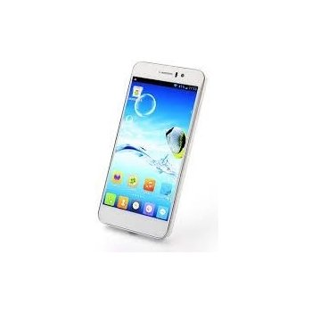 JiaYu G4S