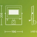 Philips 872016936542100 – Hledejceny.cz
