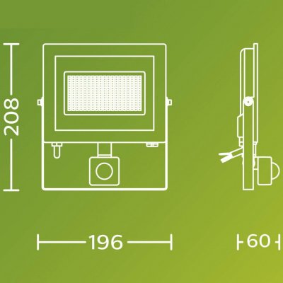 Philips 872016936542100 – Hledejceny.cz