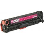 Canon CRG-716Y - renovované – Hledejceny.cz