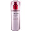 Odličovací přípravek Shiseido Japanese Beauty Secrets Treatment Softener pleťová voda na normální pleť 150 ml