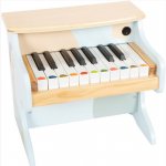 Small Foot Klavír Groovy Beats – Zbozi.Blesk.cz