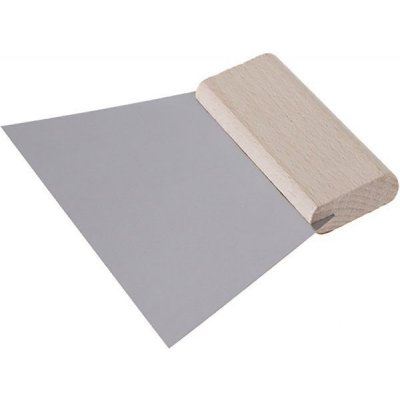 Stěrka rovná 180mm – Zboží Mobilmania