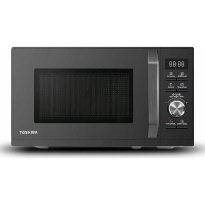 Toshiba MW3-AG20PE BK – Sleviste.cz