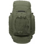 Warrior X300 Elite Ops olivový 60 l – Zboží Dáma