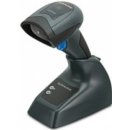 Datalogic QuickScan QBT2400