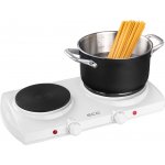 ECG EV 2512 – Zboží Dáma