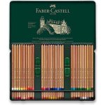 Faber-Castell 112160 60 ks – Zbozi.Blesk.cz