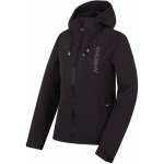 Husky Sita L black – Zboží Dáma
