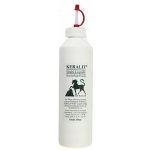 Keralit na hnilobu kopyt 250 ml – Zboží Dáma