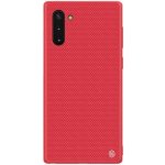 Pouzdro Nillkin Textured Hard Case Samsung Galaxy Note10 Red – Zbozi.Blesk.cz