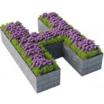 Kasko FEH0001 – Zboží Mobilmania