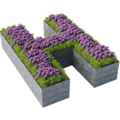 Kasko FEH0001 – Zboží Mobilmania