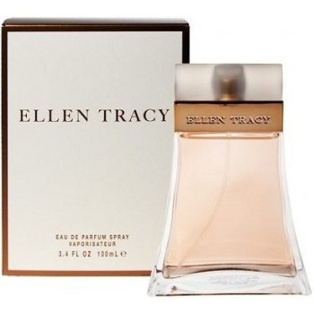 Ellen Tracy Ellen Tracy parfémovaná voda dámská 100 ml