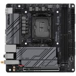 ASRock Z790M-ITX WIFI – Sleviste.cz