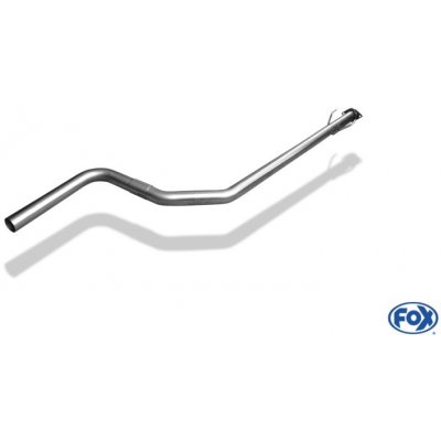 FOX FI021030-VBR – Hledejceny.cz