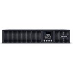 CyberPower OLS1000ERT2UA – Zboží Živě