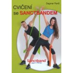 Cvičení se Sanctbandem – Hledejceny.cz