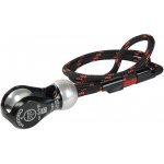 ART COCOON 5 – Zboží Dáma