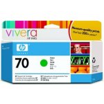 HP C9457A - originální – Hledejceny.cz