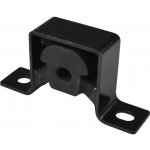 TEDGUM TED48730 – Hledejceny.cz