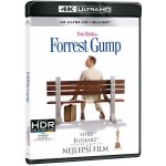 Forrest Gump UHD+BD – Hledejceny.cz