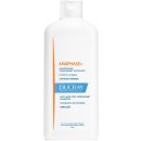 Šampon Ducray Anaphase + posilující a revitalizující šampon proti padání vlasů 400 ml
