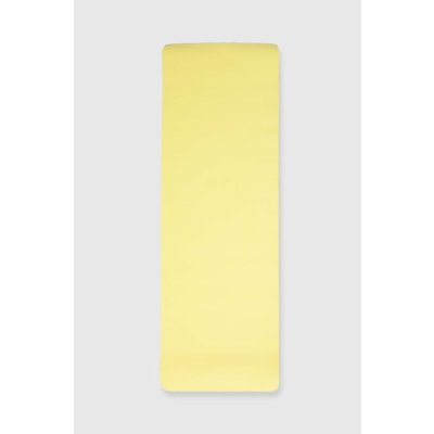 Adidas by Stella McCartney Yoga Mat - IT3588