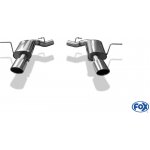 FOX JE023024-749 – Hledejceny.cz