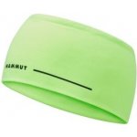 Mammut Aenergy Light Headband – Zbozi.Blesk.cz