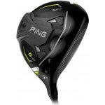 Ping G430 SFT HL Alta Quick Fairway dřevo levé 19° 45-flex – Sleviste.cz