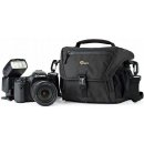 Lowepro Nova 160 AW II E61PLW37119