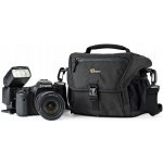 Lowepro Nova 160 AW II E61PLW37119 – Zbozi.Blesk.cz