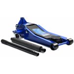 Geko G01063 Pojízdný hydraulický zvedák 3,5 t | Zboží Auto