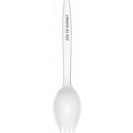 SeaToSummit Spork Poly Cutlery – Zbozi.Blesk.cz