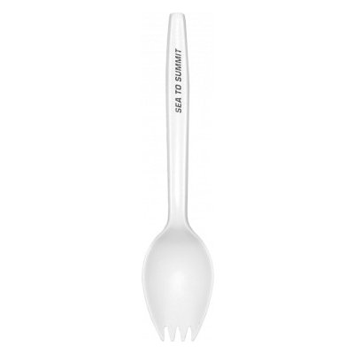 SeaToSummit Spork Poly Cutlery – Zbozi.Blesk.cz