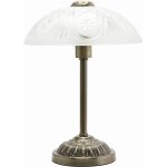 Rabalux 8634 – Zbozi.Blesk.cz