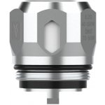 Vaporesso GT žhavící hlava NRG GT: GT6 0,2ohm – Hledejceny.cz