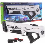 Ramiz s funkcí světla černá – Zboží Dáma