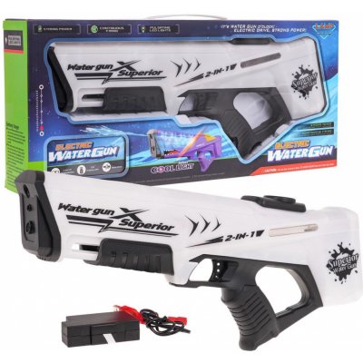 Ramiz s funkcí světla černá – Zboží Dáma