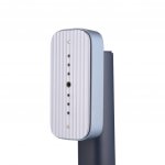 Lauben Handheld Steam Iron 1200GB – Zboží Mobilmania