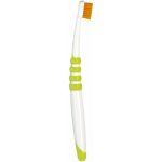 Curaprox CS Surgical Mega soft – Zboží Dáma