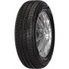 Pneumatika Apollo Amazer 4G Eco 185/65 R14 86T